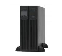 ONLINE USV-Systeme X6000BP armadio per batteria dell'UPS Rackmount/Tower (ONLINE