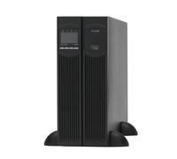 ONLINE USV-Systeme XANTO 10000 gruppo di continuità (UPS) Doppia conversione (online) 10000 VA 8000 W