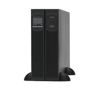 ONLINE USV-Systeme XANTO 10000 gruppo di continuità (UPS) Doppia conversione (online) 10000 VA 8000 W