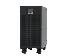 ONLINE USV-Systeme XANTO 1000031 gruppo di continuità (UPS) 2 presa(e) AC Doppia conversione (online) 10000 VA 9000 W