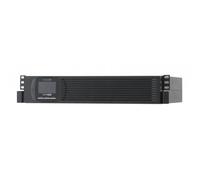 ONLINE USV-Systeme AG X1000R Nuovo