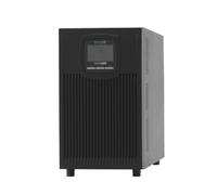 ONLINE USV-SYSTEME - Gruppo di Continuit UPS Xanto 2000 VA / 2000 W 8 presa (e) AC / USB
