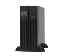 ONLINE USV-Systeme XANTO 6000 gruppo di continuità (UPS) Doppia conversione (online) VA 4800 W [X6000]