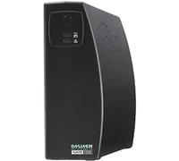 Online Usv-systeme Ag Sais Yunto 1200va One Size Black