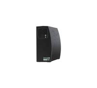 Online Usv-systeme Ag Sais Yunto 1500va One Size Black