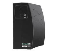 ONLINE Y800 - Yunto USV 800 VA/480 W