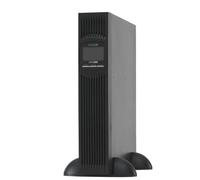 Online Usv-systeme Ag Sais Zinto 1000va One Size Black