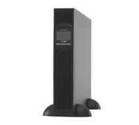 ONLINE Z3000 - Zinto USV 3000VA / 2700W
