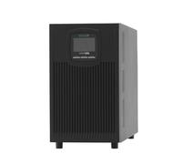 ONLINE X3000 - Xanto USV 3000VA / 3000W