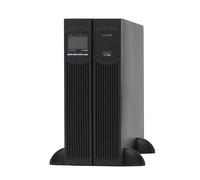 ONLINE USV-Systeme XANTO 6000 gruppo di continuità (UPS) Doppia conversione (online) VA 4800 W [X6000]