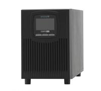 ONLINE X700 - Xanto USV 700VA / 700W