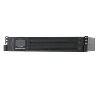 ONLINE USV Xanto 700R VA NEW