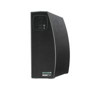 Online Usv-systeme Ag Sais Yunto 1200va One Size Black