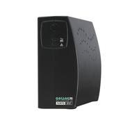 ONLINE USV YUNTO 800 A linea interattiva 0,8 kVA 480 W 180 V 270 V Y800