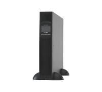 ONLINE USV ZINTO 1500 A linea interattiva 1,5 kVA 1350 W 176 V 274 V Z1500
