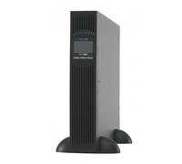 ONLINE USV Zinto 1500 VA