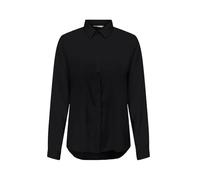 ONLJANE Life L/S Shirt PTM, Nero, S