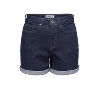 Onljosephine - Pantaloncini Elasticizzati DNM Azg Noos