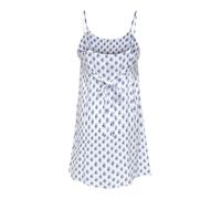 Onlliana Life Strap Short Dress Noos