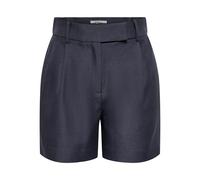 Onllinda HW Mel - Pantaloncini TLR Noos