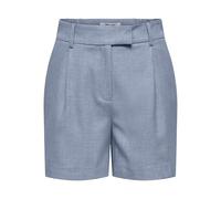 Onllinda HW Mel - Pantaloncini TLR Noos