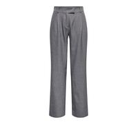 Onllinda HW STR Mel Pants TLR Noos, Melange Grigio Medio, (XL) W x 32L