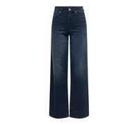 Onlmadison Blush HW Wide DNM Dot632