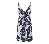 Onlnova Life Elite Jules Dress AOP, Sky Captain, S
