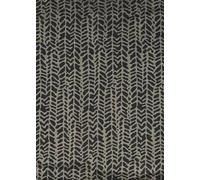 ONLNOVA LIFE ELITE L/S ZIRA JUMPSUIT AOP, Kalamata/AOP:593 Dreamy Mono, L