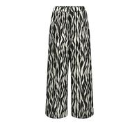 Onlnova Life Elite Mika Wide Pant, Nero, M