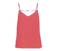Onlnova Life Paris Singlet Solid PTM, Rose of Sharon, 40