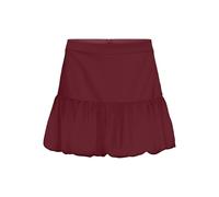 Onlnova Life Vis Baloon - Gonna da Sci, Cabernet, m