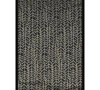 Onlnova Life Vis L/S PIMO Blazer AOP, Kalamata/AOP:593 Dreamy Mono, S