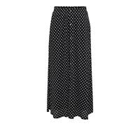 Onlpella - Maxi Skirt Jrs Ptt