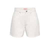 Onlphine DNM - Pantaloncini Noos