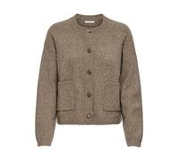 Onlpiemonte L/S Cardigan Knt Noos