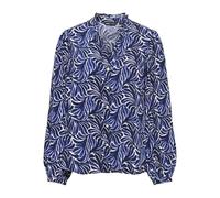 Onlraya - Maglietta L/S Wvn