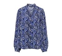 Onlraya - Maglietta L/S Wvn