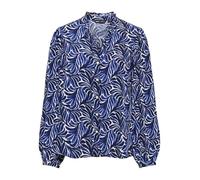 Onlraya - Maglietta L/S Wvn