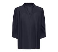 Onlraya Wvn Noos - Maglietta 3/4