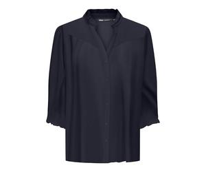 Onlraya Wvn Noos - Maglietta 3/4
