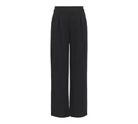 Onlsania Jrs - Pantaloni Dritti, Nero, M