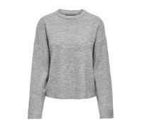 Onlsimoni L/S O-Neck Pullover Knt Noos