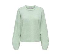 Onlsimoni L/S O-Neck Pullover Knt Noos, Etere, XL