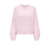Onlsimoni L/S O-Neck Pullover Knt Noos, Potpourri, XL