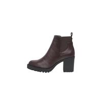 ONLY 15184295 StivaliDonna