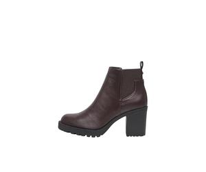 ONLY 15184295 StivaliDonna