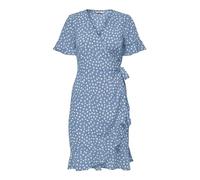 Only 15206407, Vestito Donna, Allure, 38