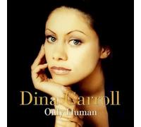 Only a Human
