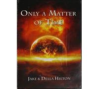 Only a Matter of Time